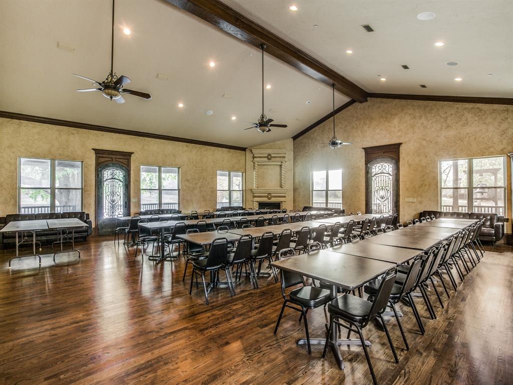 1370 Vzcr 4907, Ben Wheeler, Texas, 75754, United States, 11 Bedrooms Bedrooms, ,14 BathroomsBathrooms,Land,For Sale,1370 Vzcr 4907,1663895
