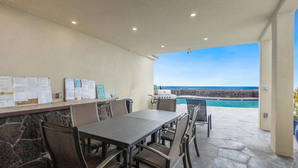 Kailua-Kona, Hawaii, 96740, United States, ,1 BathroomBathrooms,Residential,For Sale,1997056