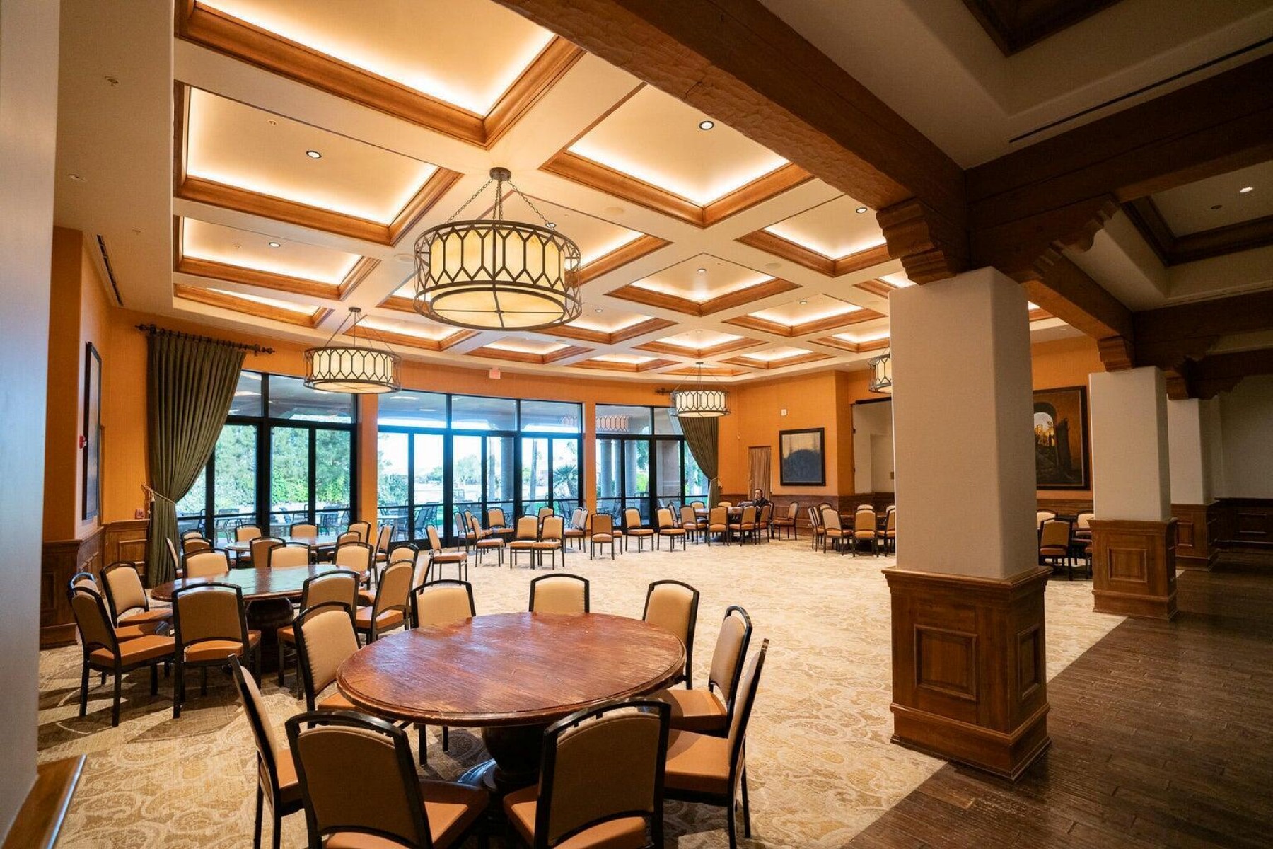 16339 W Piccadilly Road¦Goodyear, AZ - 物件實景