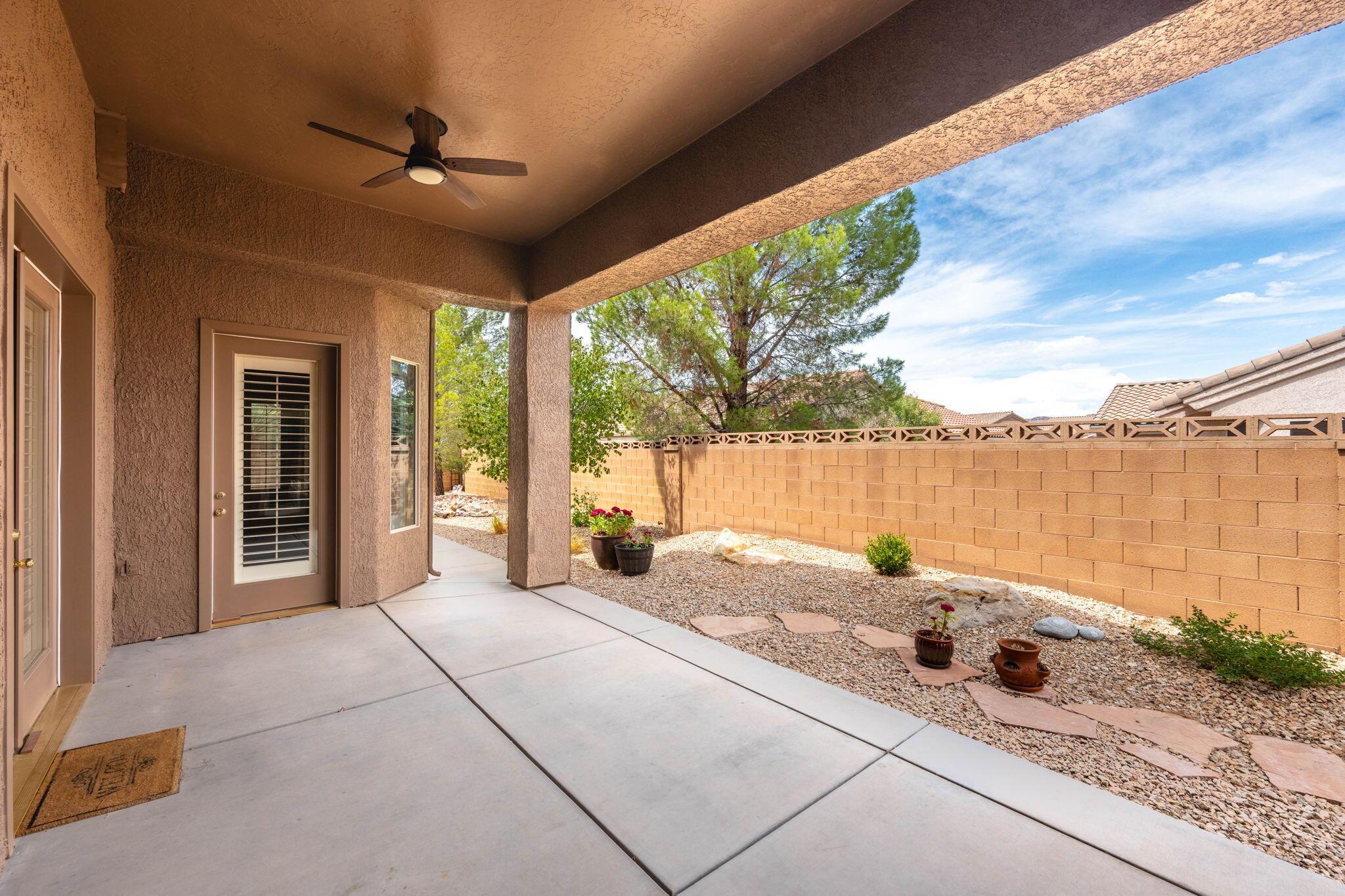 St George, Utah, 84790, United States, 4 Bedrooms Bedrooms, ,3 BathroomsBathrooms,Residential,For Sale,1942766