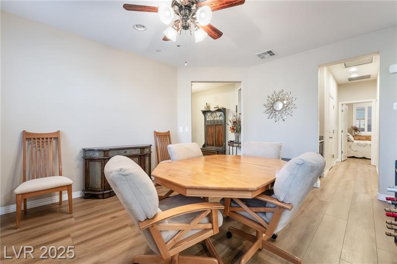 Henderson, Nevada, 89011, United States, 3 Bedrooms Bedrooms, ,2 BathroomsBathrooms,Residential,For Sale,1985669