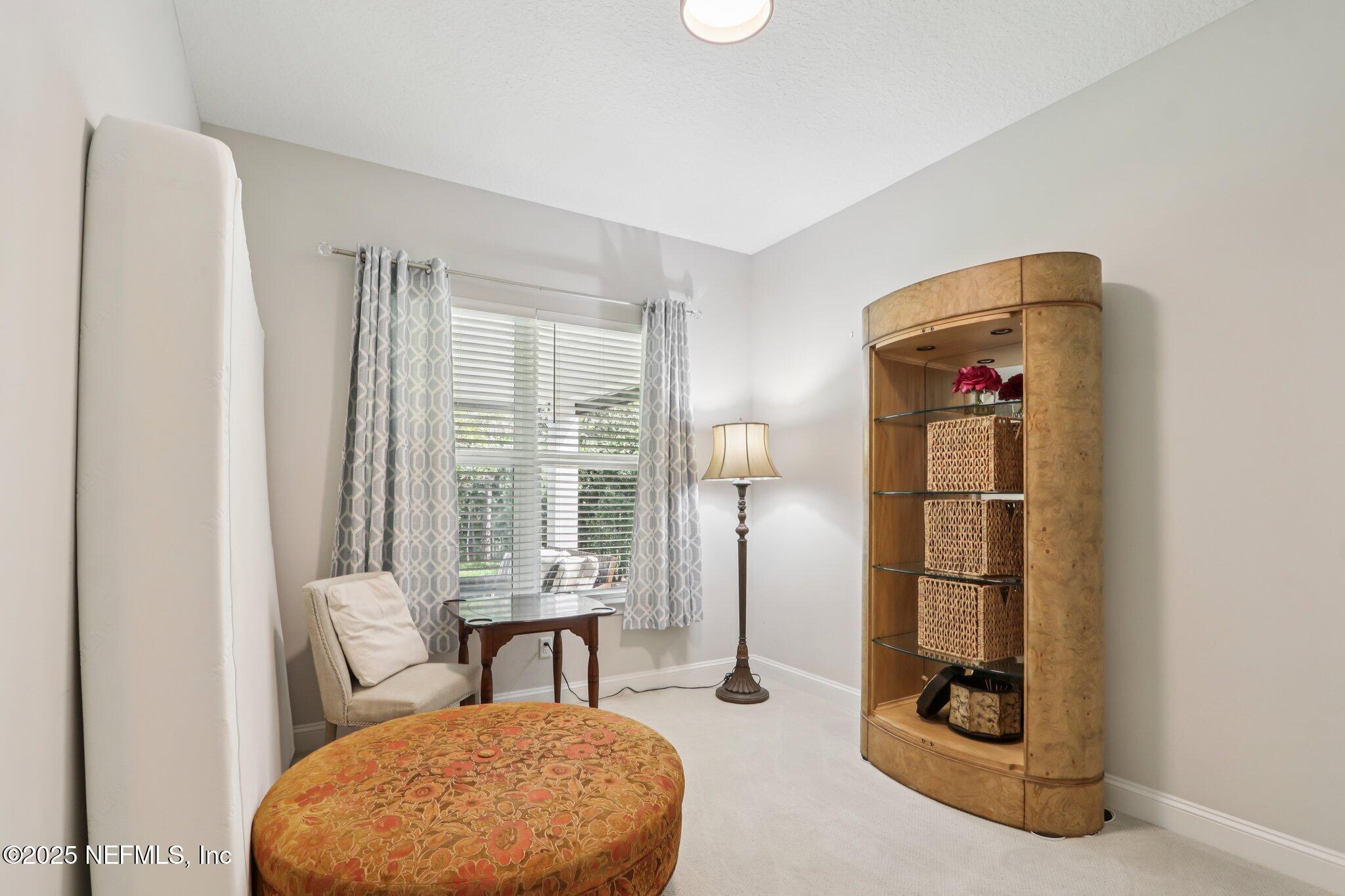 St. Johns, Florida, 32259, United States, 5 Bedrooms Bedrooms, ,4 BathroomsBathrooms,Residential,For Sale,1947063