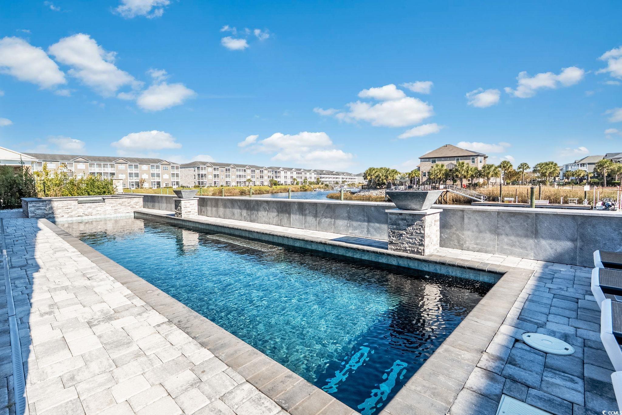 Little River, South Carolina, 29566, United States, 6 Bedrooms Bedrooms, ,6 BathroomsBathrooms,Residential,For Sale,1988946