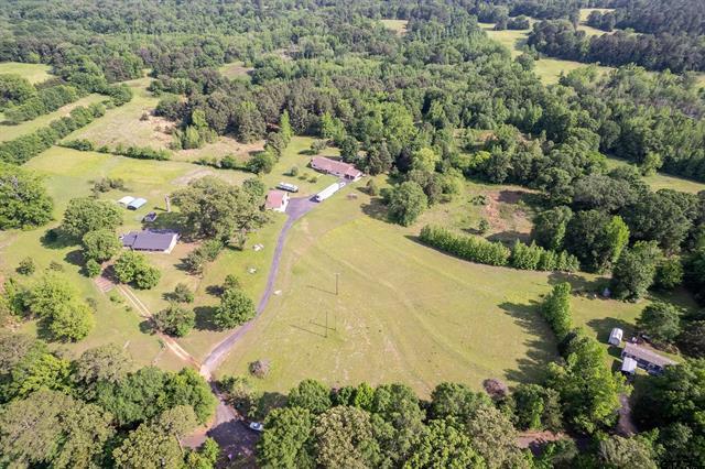 Big Sandy, Texas, 75755, United States, 3 Bedrooms Bedrooms, ,3 BathroomsBathrooms,Residential,For Sale,1873121