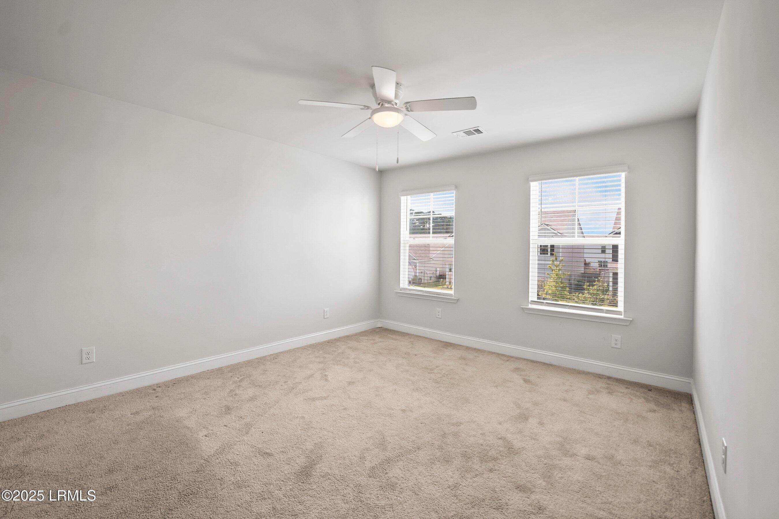 Okatie, South Carolina, 29909, United States, 5 Bedrooms Bedrooms, ,3 BathroomsBathrooms,Residential,For Sale,1961816