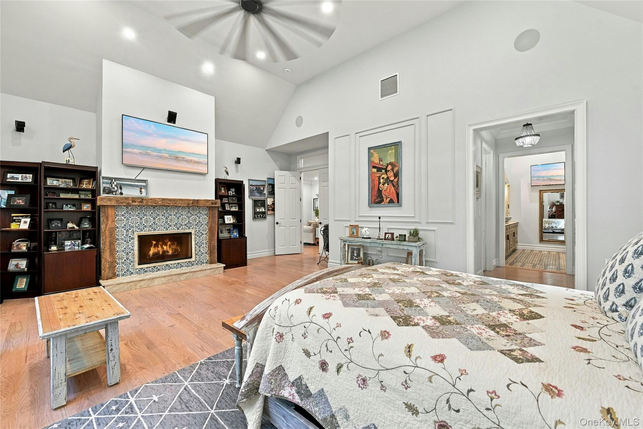  595 Moriches Road, Nissequogue, NY, 11780 - 物件實景
