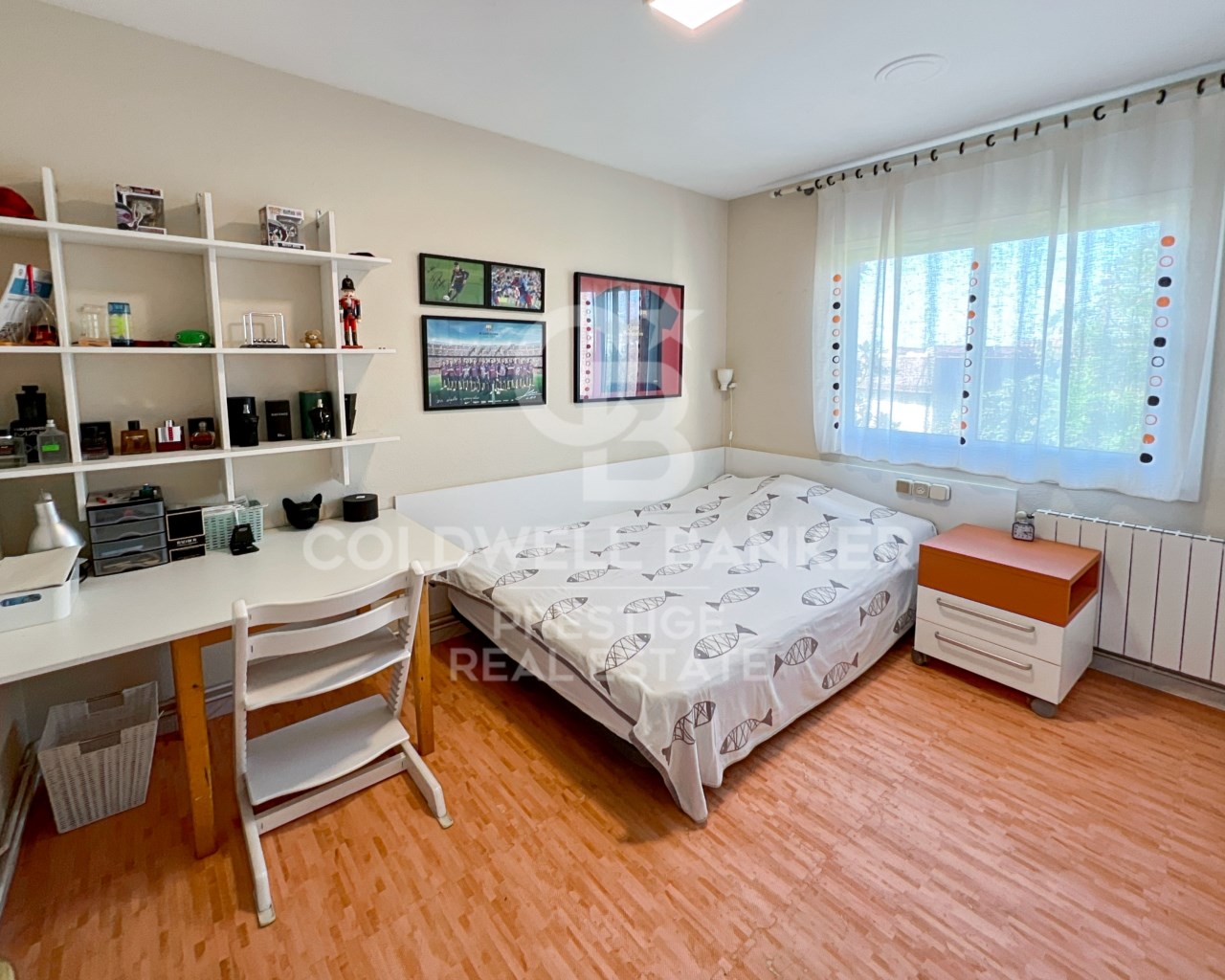 Barcelona, Sant Just Desvern, Centre Barcelona, Sa, Sant Just Desvern, Catalonia, ES, 5 Bedrooms Bedrooms, ,4 BathroomsBathrooms,Residential,For Sale,Barcelona, Sant Just Desvern, Centre Barcelona, Sa,1619018