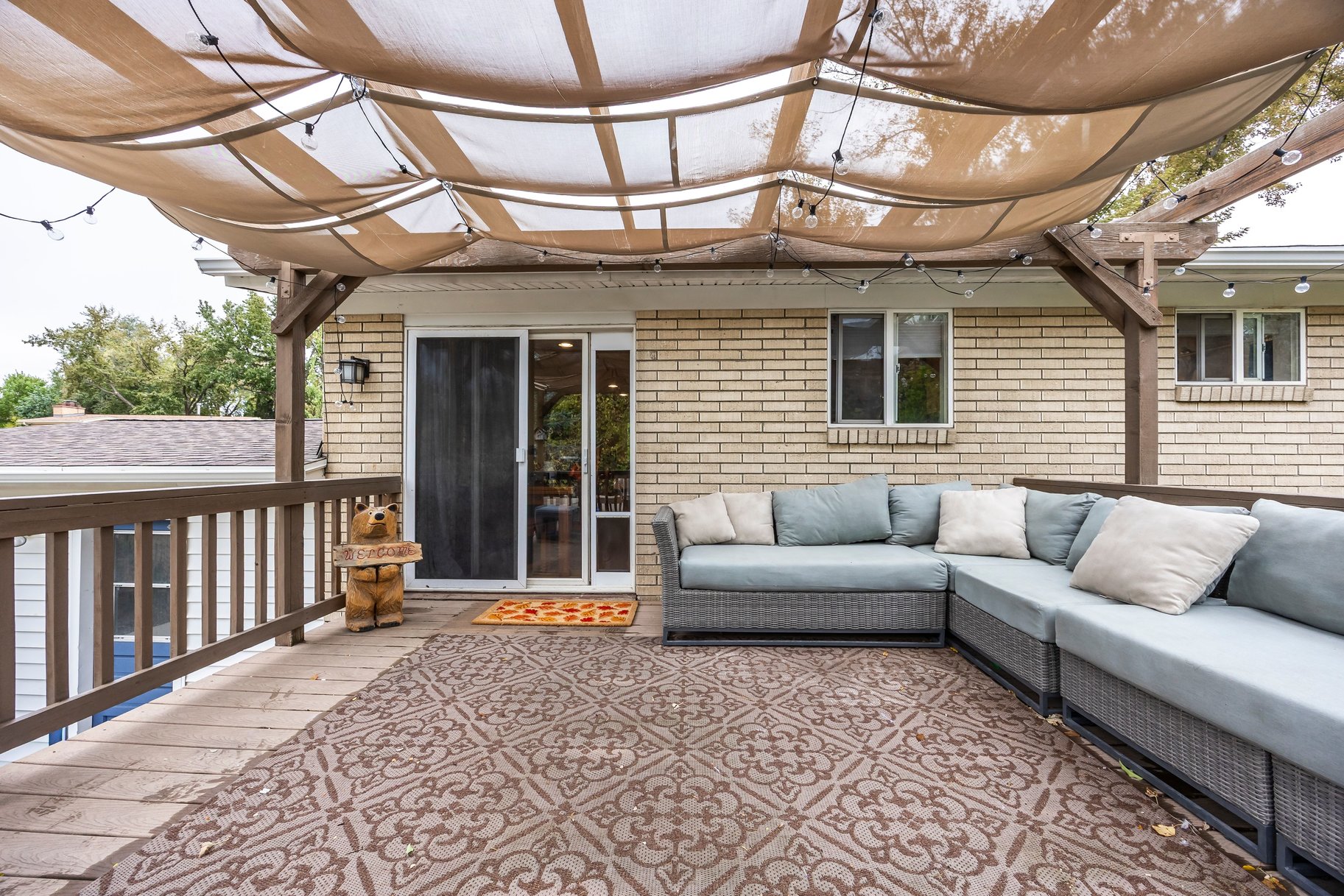  Fantastic, Upgraded SLC Home for Outdoor Enthusiasts - 物件實景