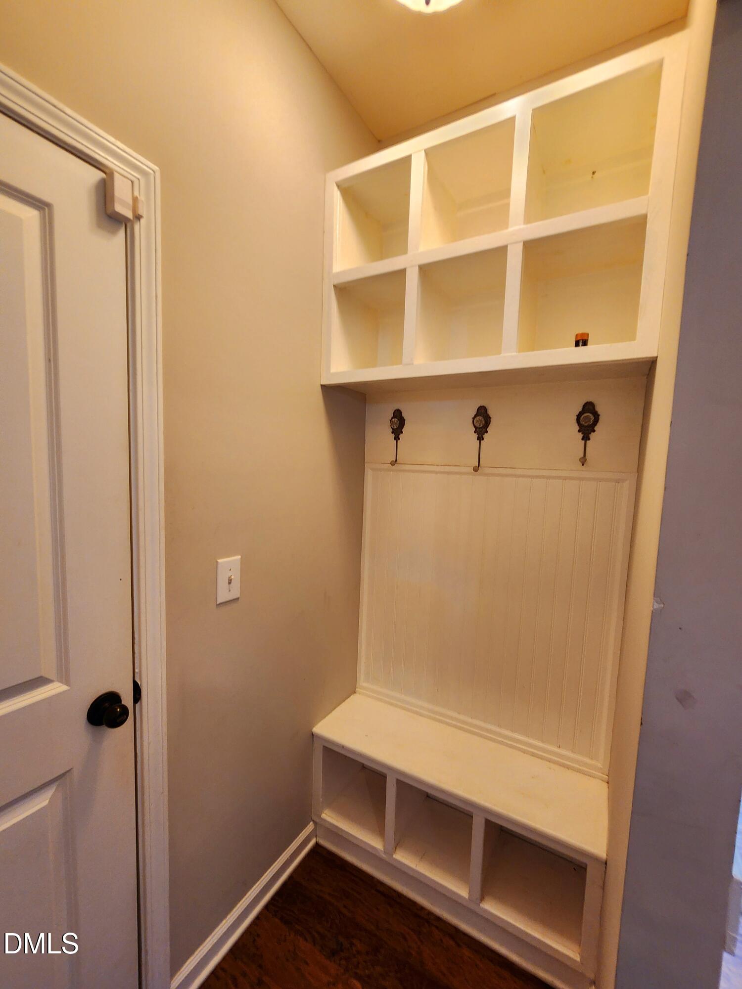 Apex, North Carolina, 27539, United States, 4 Bedrooms Bedrooms, ,4 BathroomsBathrooms,Residential,For Sale,2002950