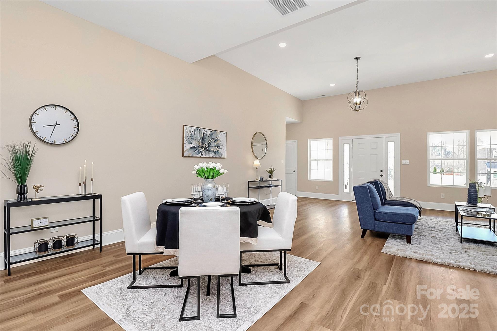 Rock Hill, South Carolina, 29732, United States, 4 Bedrooms Bedrooms, ,3 BathroomsBathrooms,Residential,For Sale,1728805