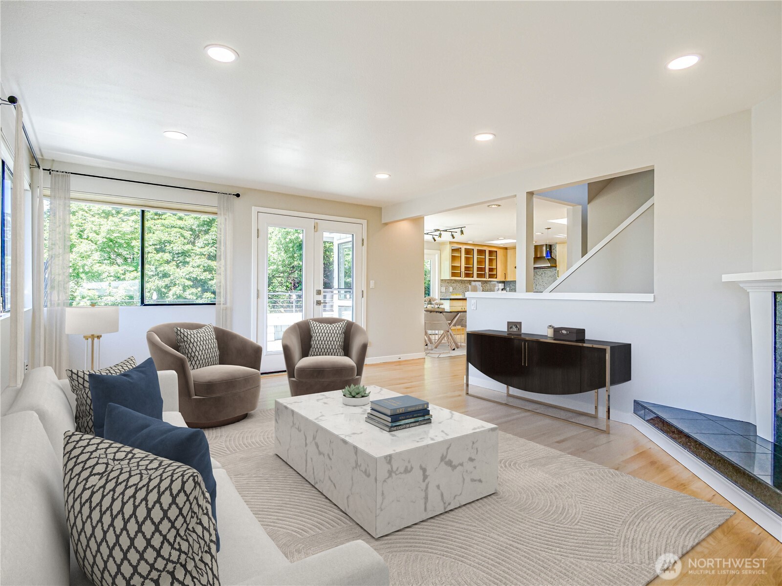 Seattle, Washington, 98116, United States, 3 Bedrooms Bedrooms, ,2 BathroomsBathrooms,Residential,For Sale,1977530