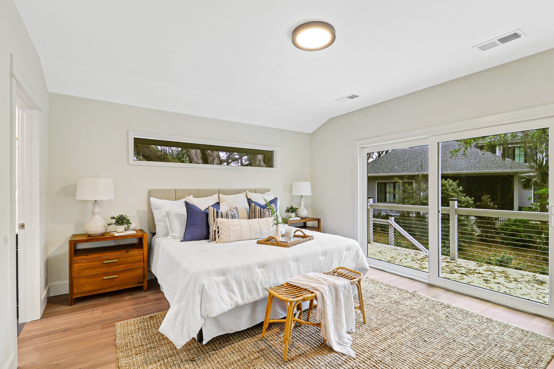  72 Lawton Road, Hilton Head Island - 物件實景