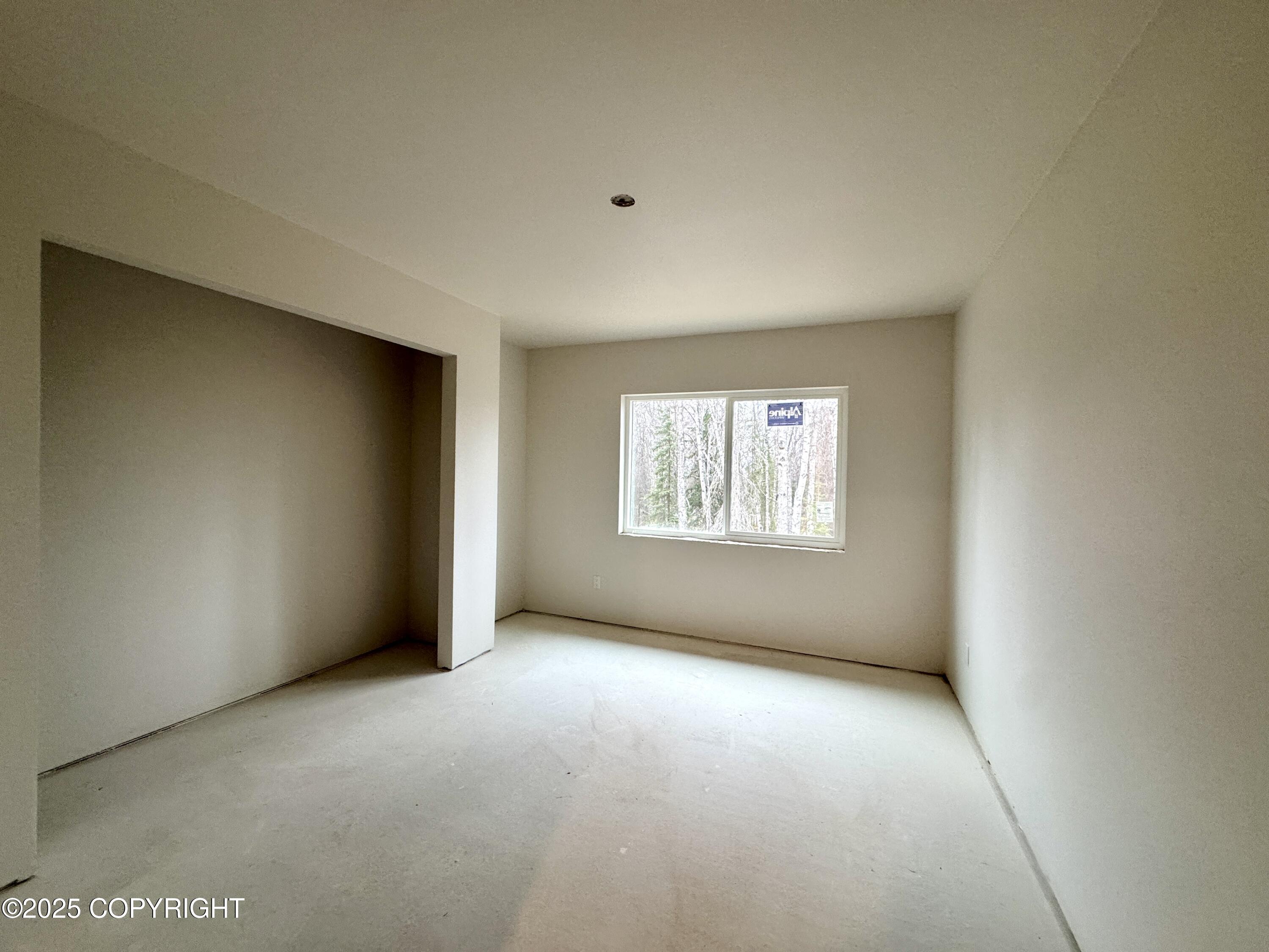 Soldotna, Alaska, 99669, United States, 4 Bedrooms Bedrooms, ,2 BathroomsBathrooms,Residential,For Sale,1982121