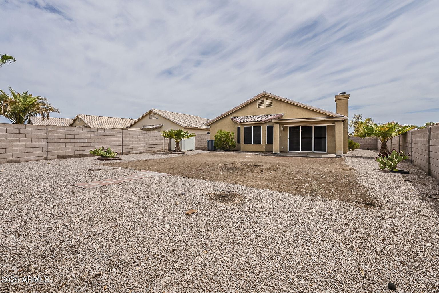 Phoenix, Arizona, 85044, United States, 3 Bedrooms Bedrooms, ,2 BathroomsBathrooms,Residential,For Sale,1938083