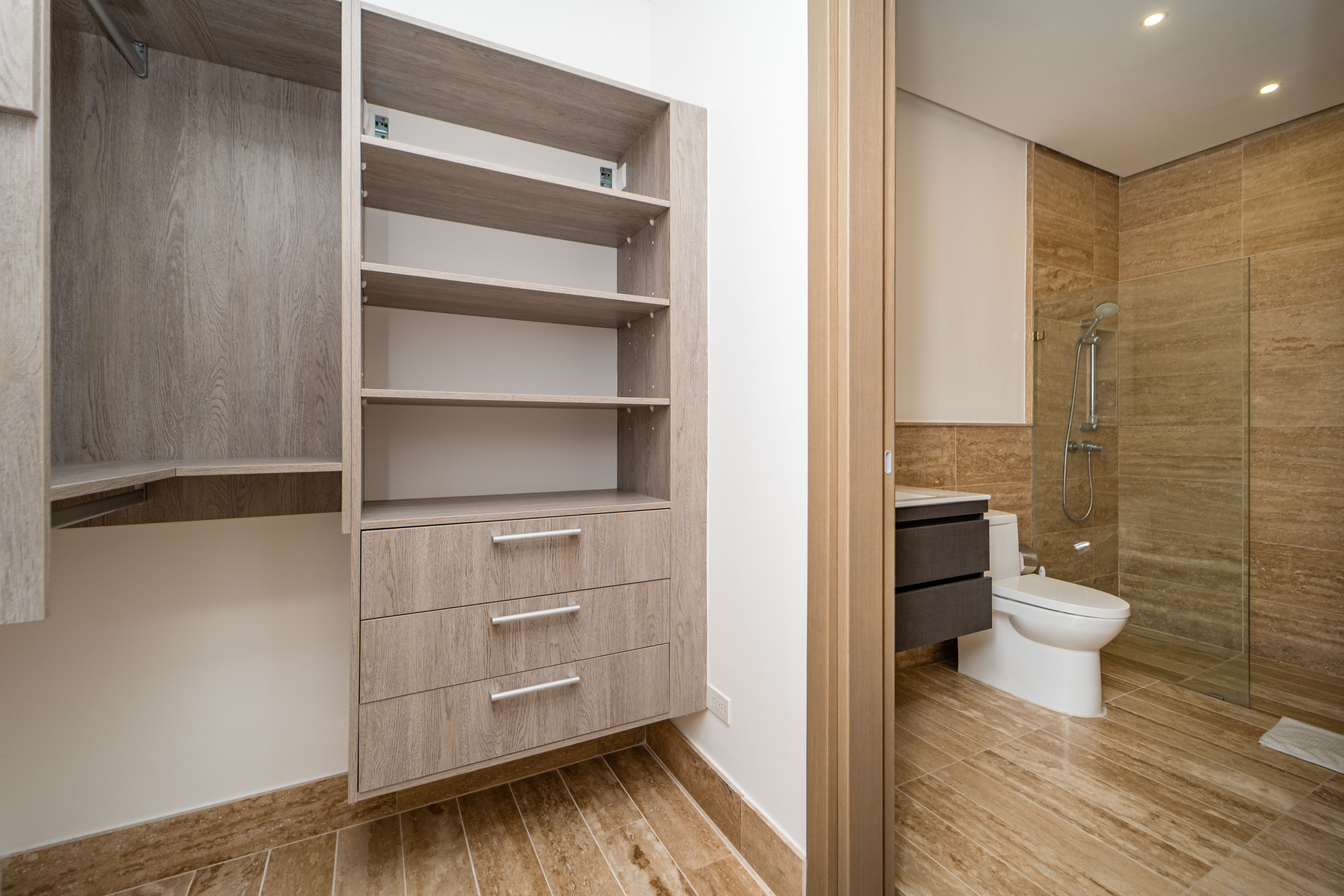 Cap Cana, DO, 2 Bedrooms Bedrooms, ,3 BathroomsBathrooms,Residential,For Sale,1993123