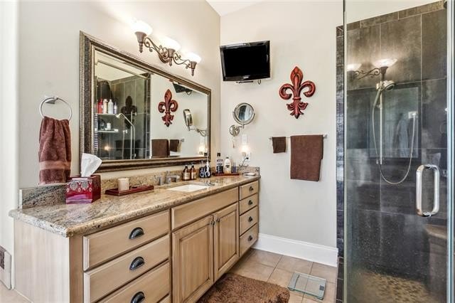 Slidell, Louisiana, 70461, United States, 3 Bedrooms Bedrooms, ,3 BathroomsBathrooms,Residential,For Sale,1878829