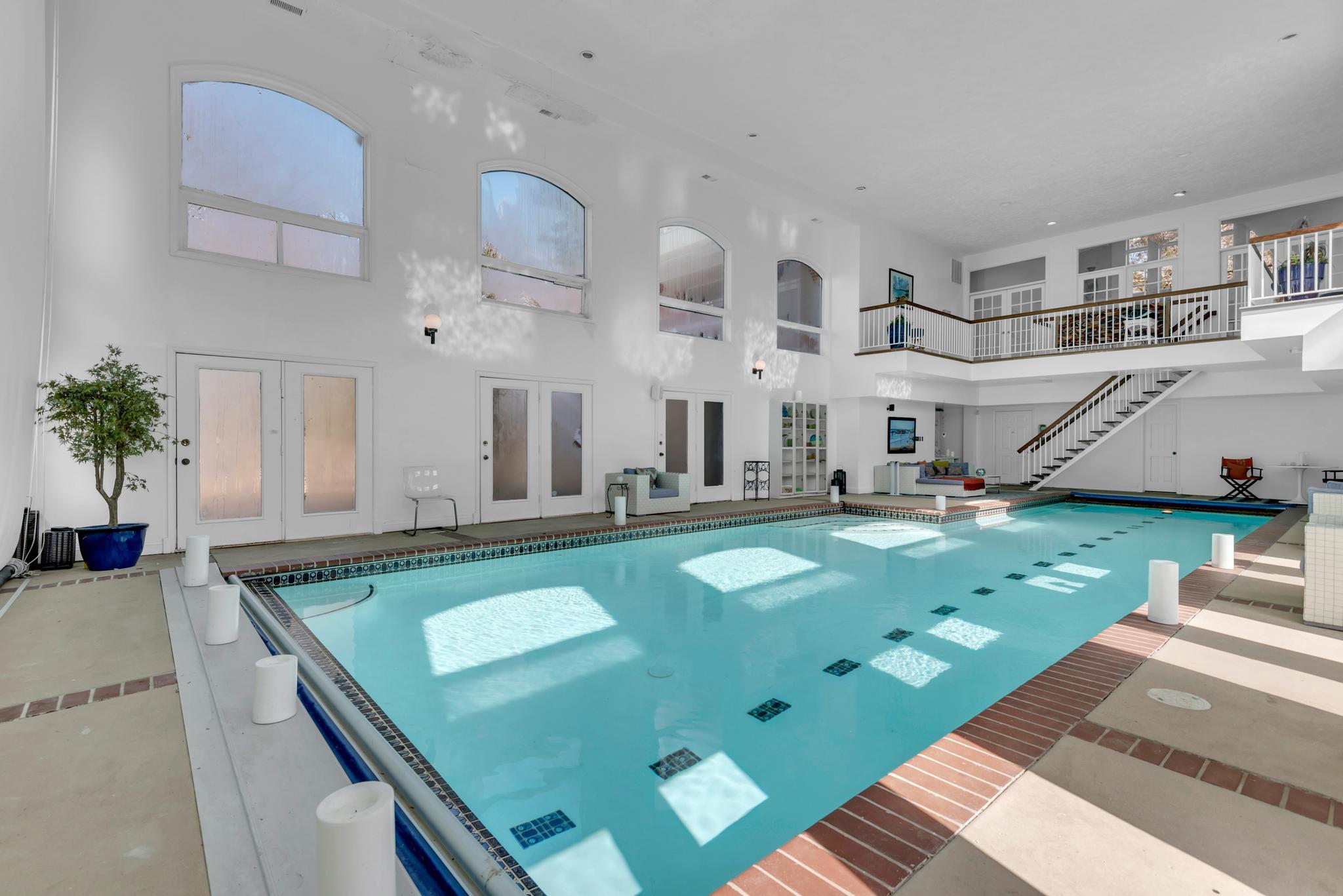  11501 Riverview Road, Fort Washington, MD, 20744 - 物件實景