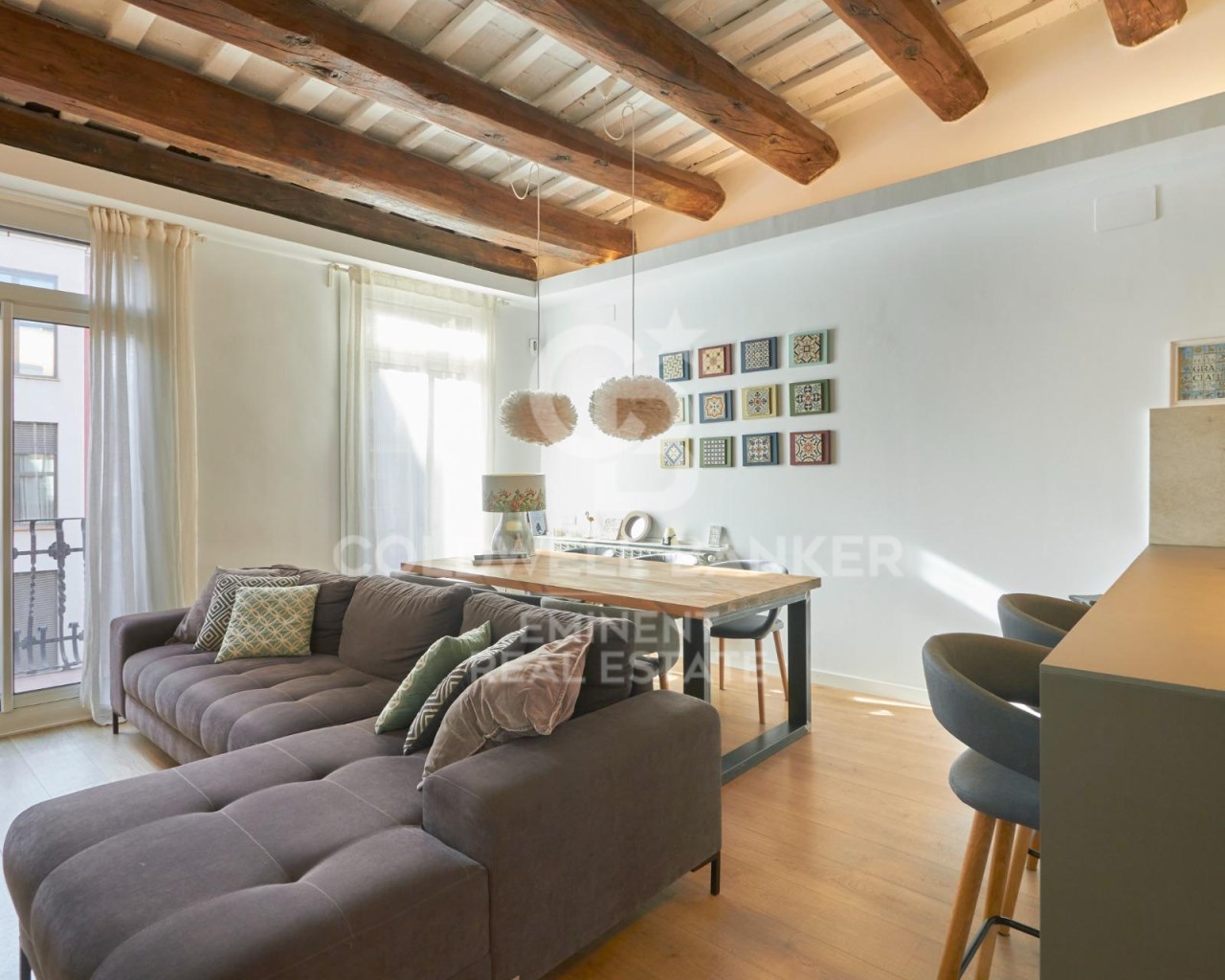 Barcelona, Barcelona, Gr?cia Barcelona, Barcelona, Barcelona, Catalonia, ES, 3 Bedrooms Bedrooms, ,2 BathroomsBathrooms,Residential,For Sale,Barcelona, Barcelona, Gr?cia Barcelona, Barcelona,1645991