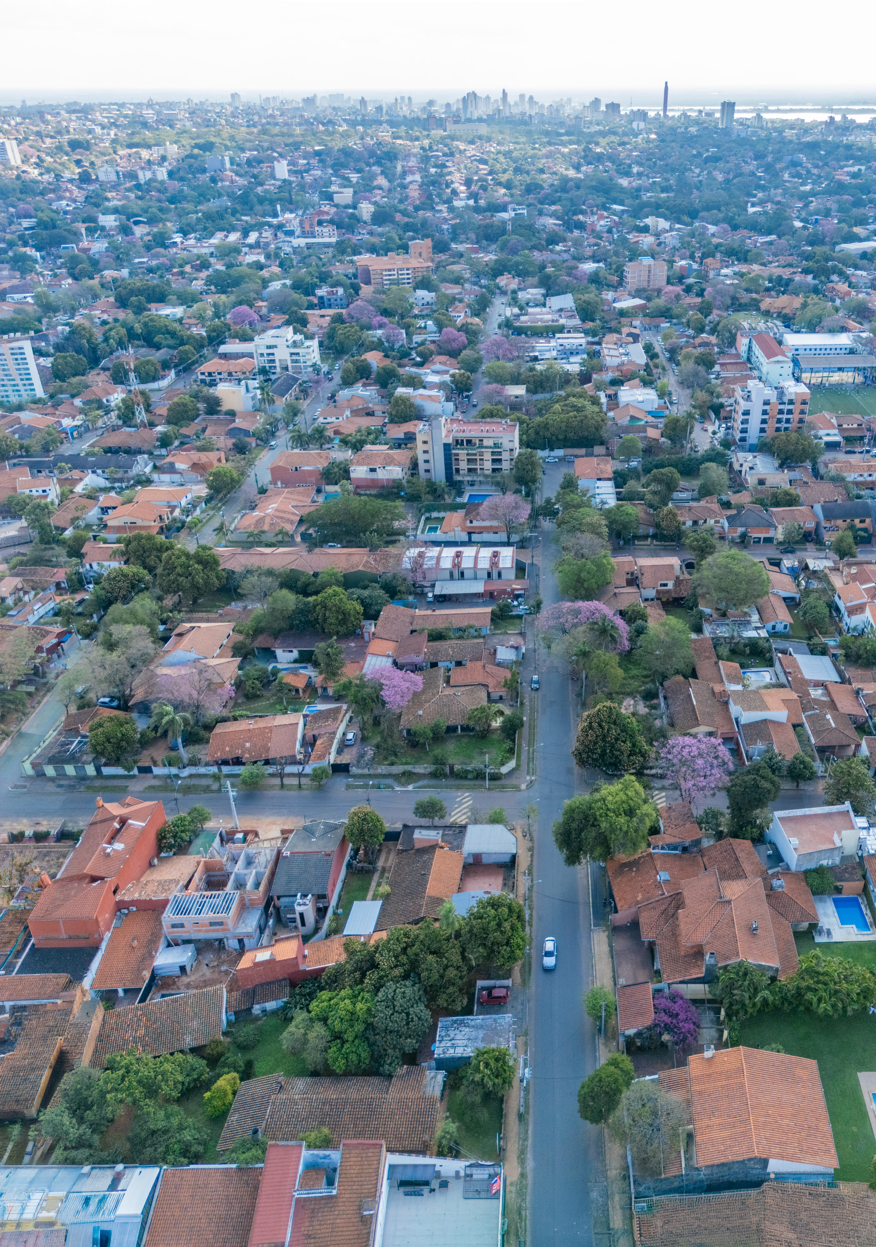  Lot for Sale in Recoleta - 物件實景