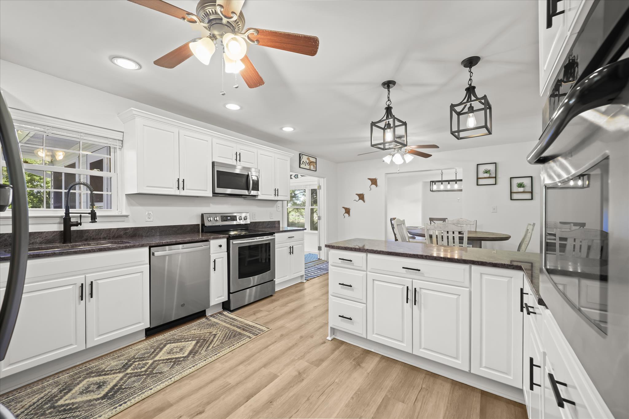  3045 Holland Cliffs Road, Huntingtown, MD, 20639 - 物件實景