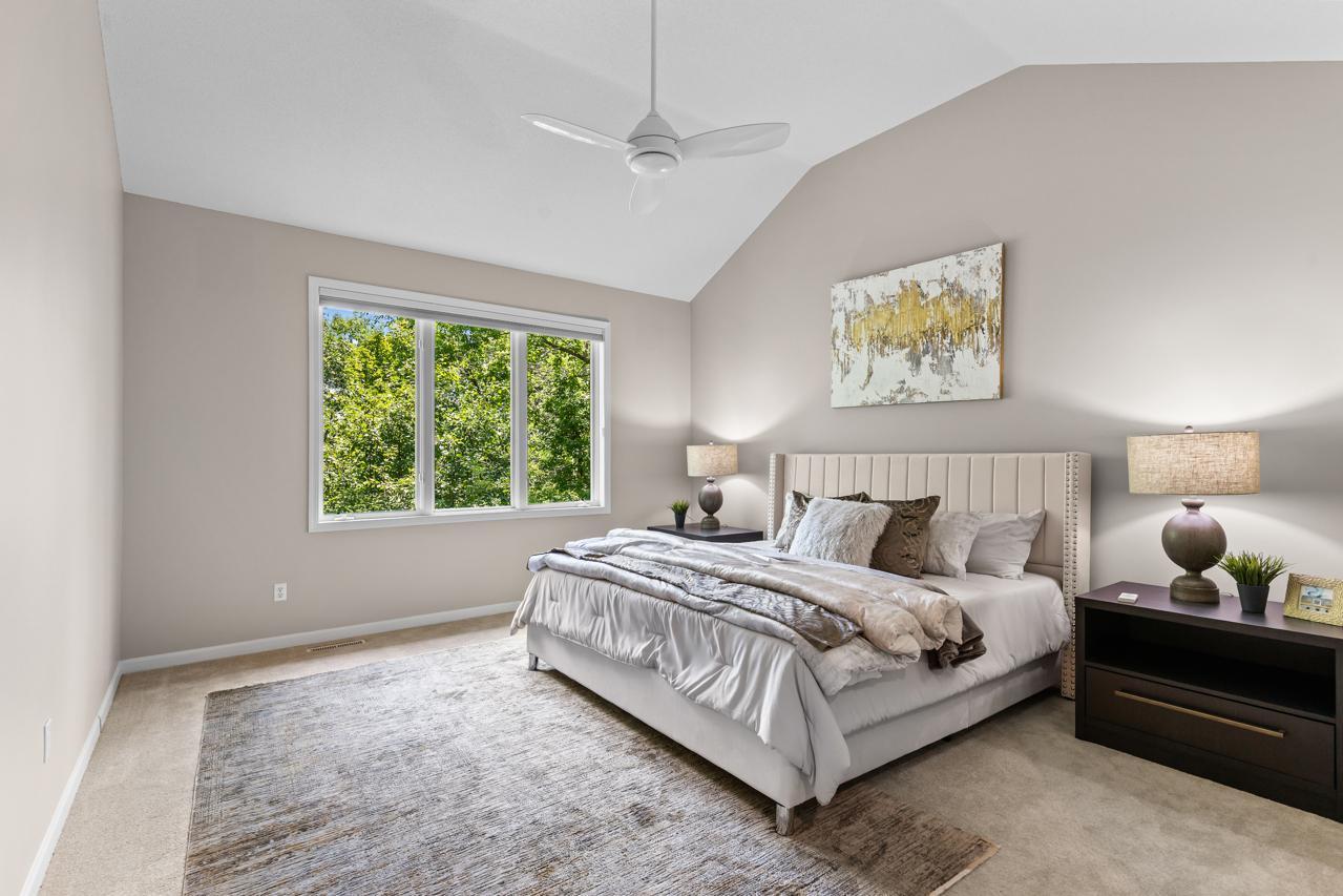 Eden Prairie, Minnesota, 55344, United States, 5 Bedrooms Bedrooms, ,3 BathroomsBathrooms,Residential,For Sale,1940056
