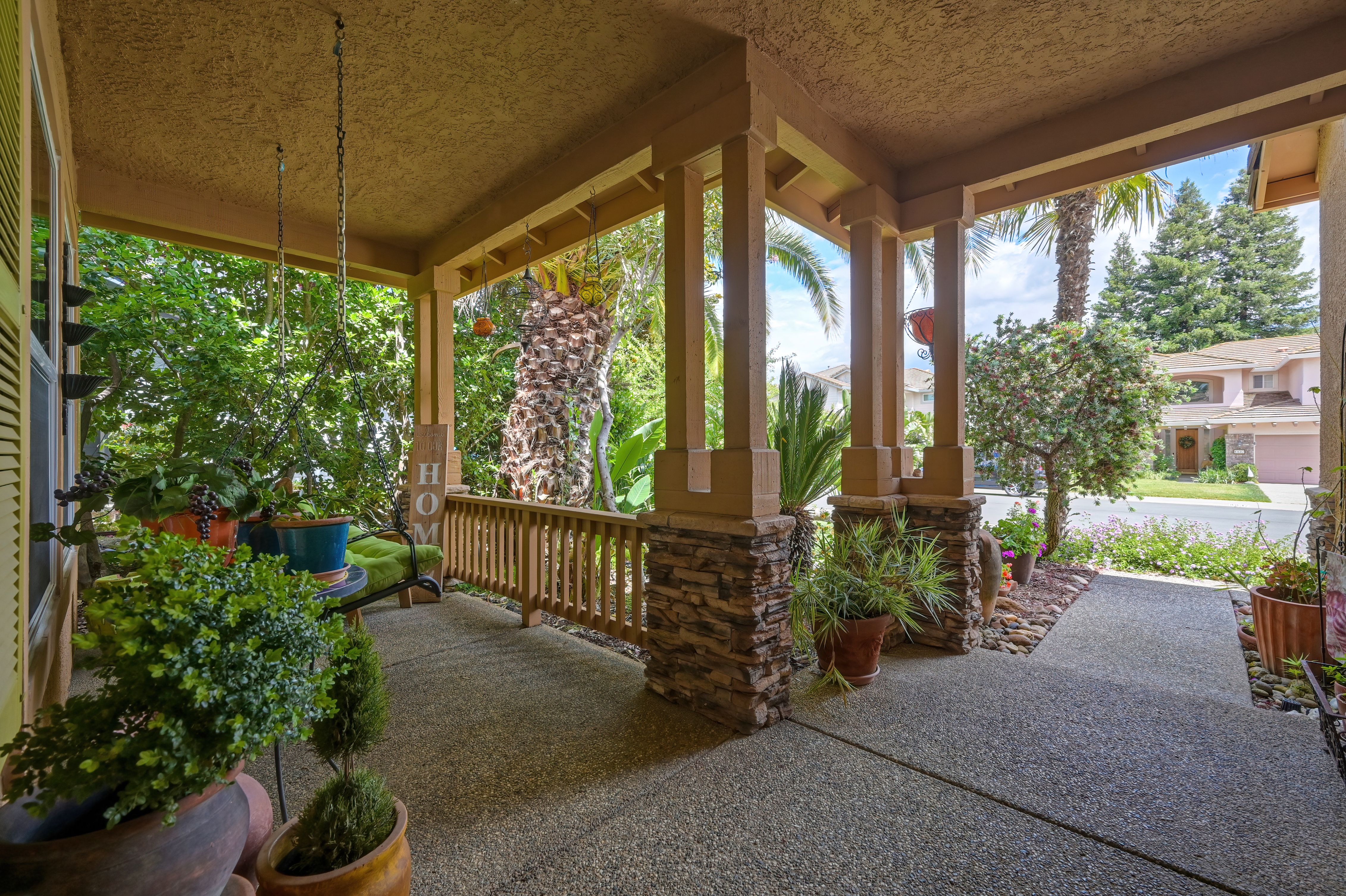  4436 Pebble Beach Road, Rocklin, CA 95765 - 物件實景