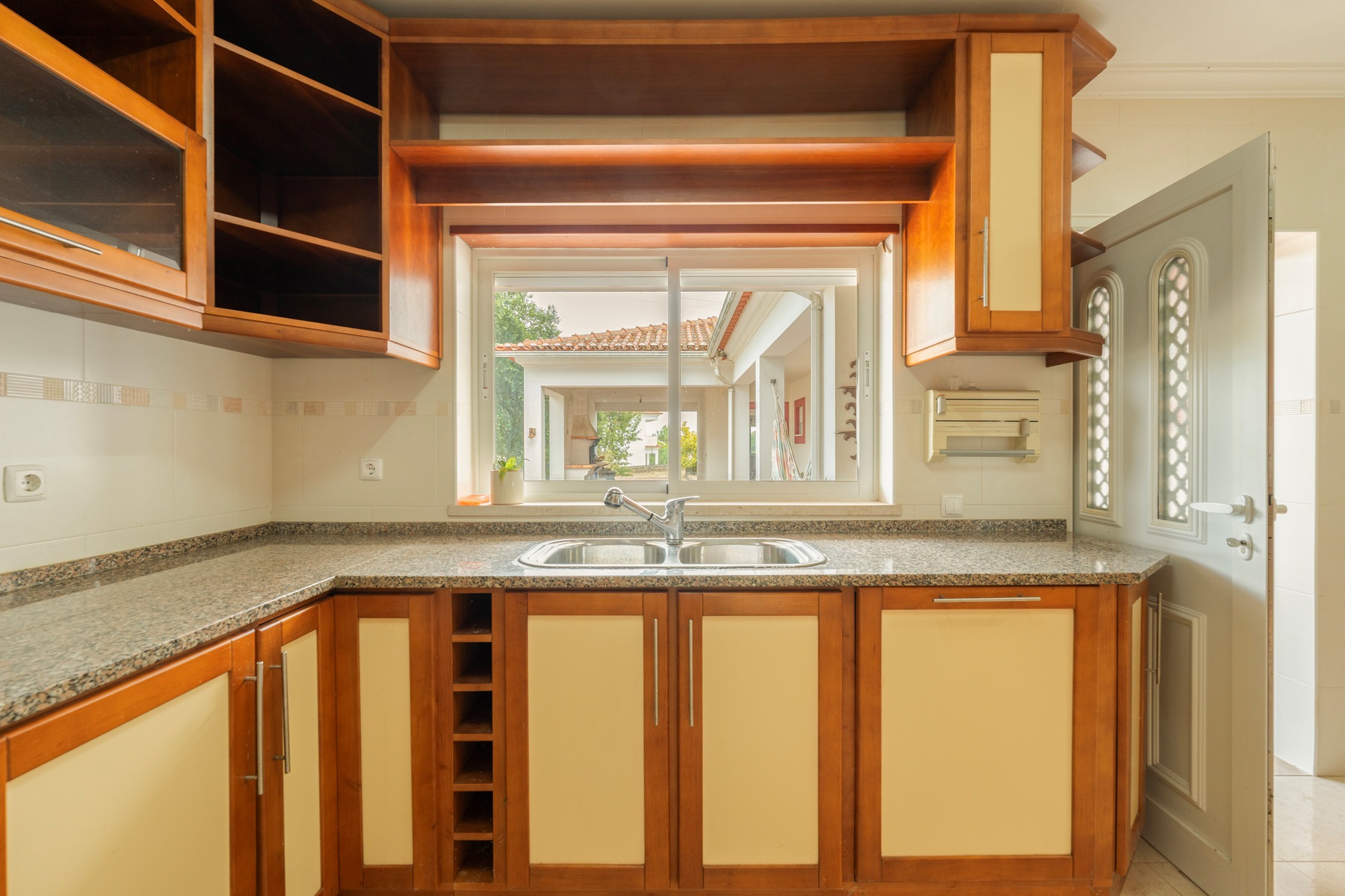  Country Estate, 4 bedrooms, for Sale - 物件實景