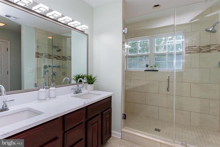 Salisbury, Maryland, 21801, United States, 4 Bedrooms Bedrooms, ,3 BathroomsBathrooms,Residential,For Sale,1981404