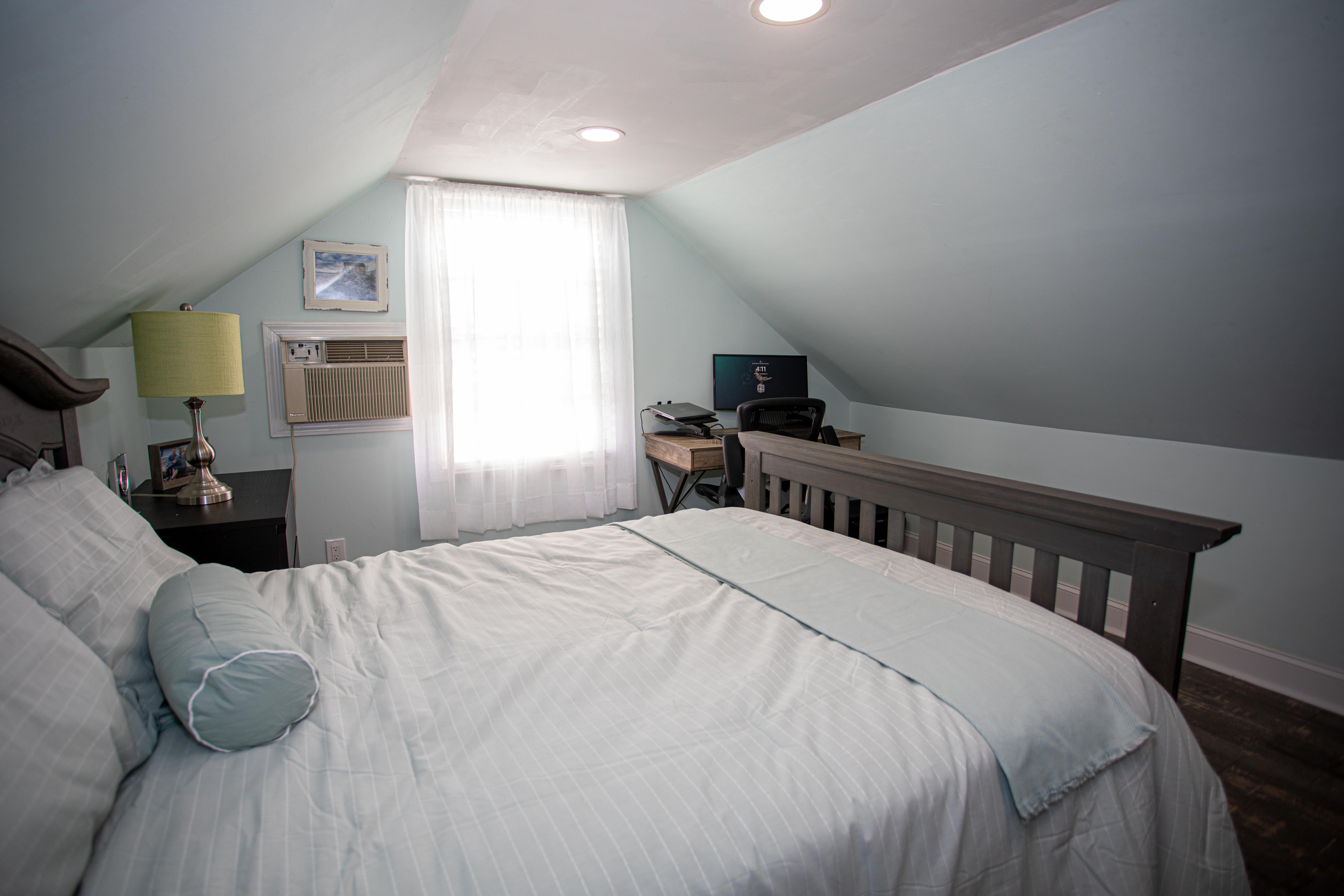 Sayreville, New Jersey, 08879, United States, 4 Bedrooms Bedrooms, ,2 BathroomsBathrooms,Residential,For Sale,1943409