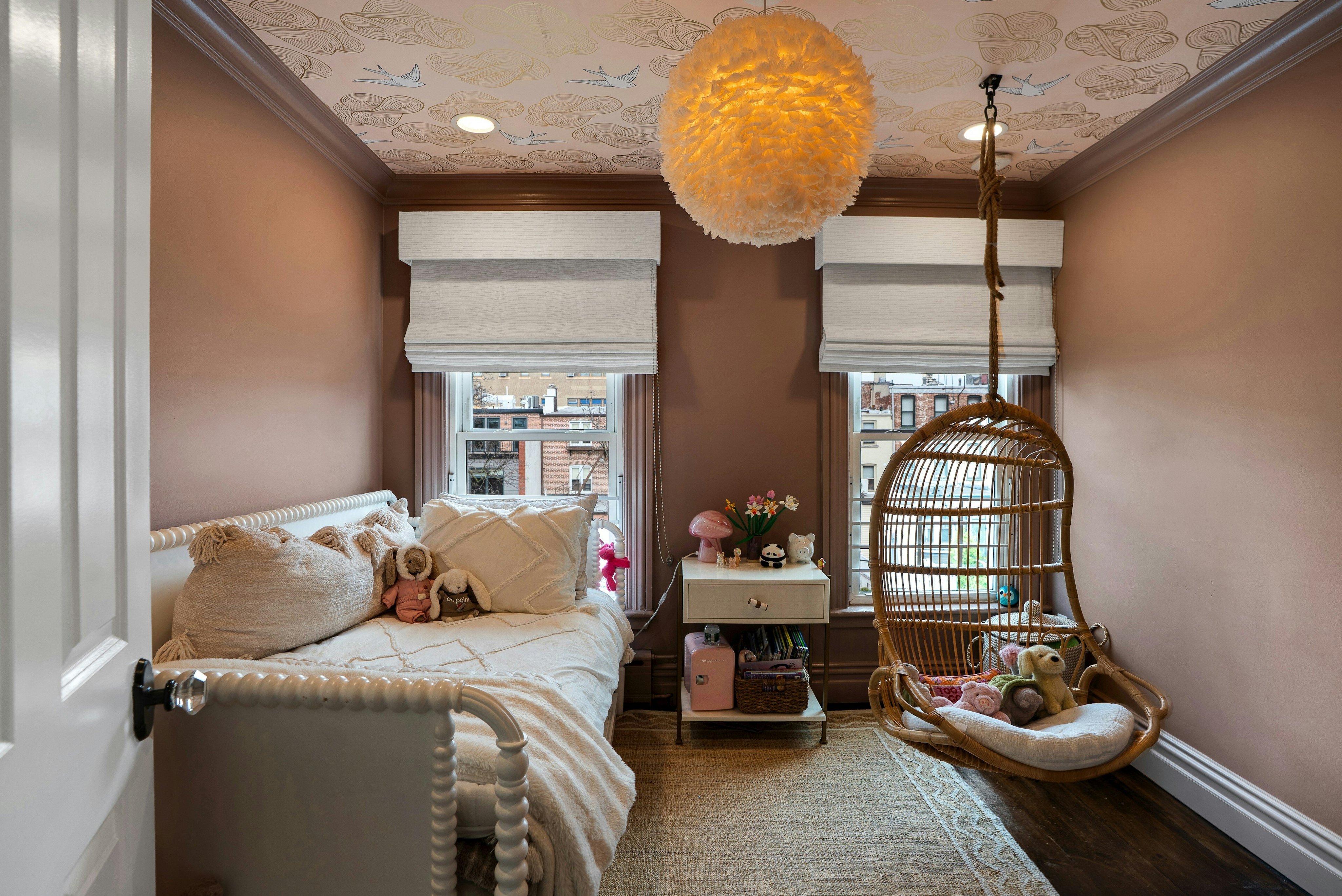  218 8th Street, Jersey city, NJ 07302 - 物件實景