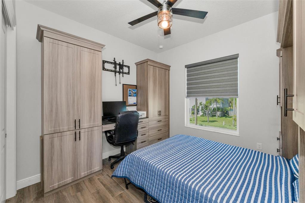 Hernando Beach, Florida, 34607, United States, 3 Bedrooms Bedrooms, ,3 BathroomsBathrooms,Residential,For Sale,1918210