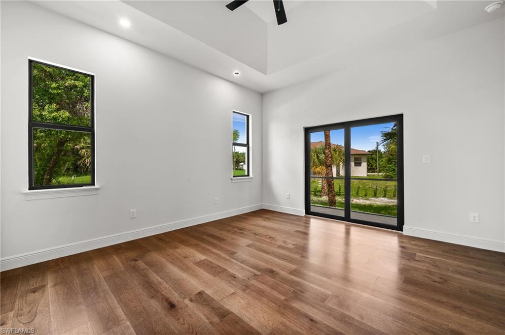 Fort Myers, Florida, 33905, United States, 3 Bedrooms Bedrooms, ,3 BathroomsBathrooms,Residential,For Sale,1865209