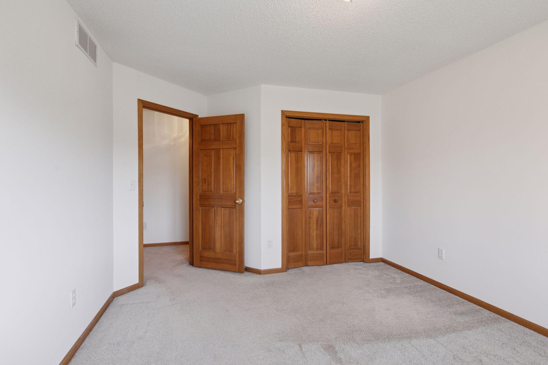 Maple Grove, Minnesota, 55311, United States, 4 Bedrooms Bedrooms, ,3 BathroomsBathrooms,Residential,For Sale,1970714