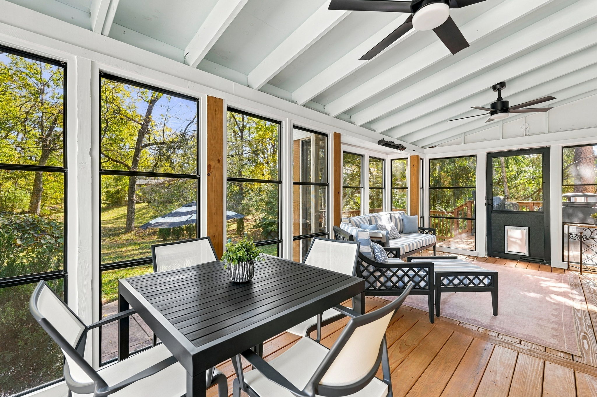  10216 Timberwood Circle, Louisville, KY 40223 - 物件實景