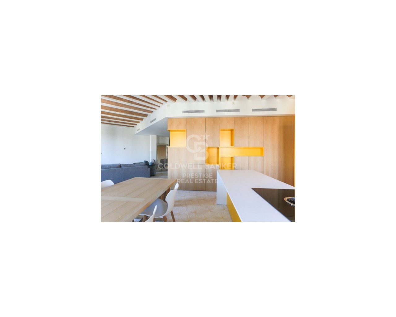 Barcelona, Barcelona, Eixample, La Dreta de l'Eix, Barcelona, Catalonia, ES, 2 Bedrooms Bedrooms, ,3 BathroomsBathrooms,Residential,For Sale,Barcelona, Barcelona, Eixample, La Dreta de l'Eix,1448915