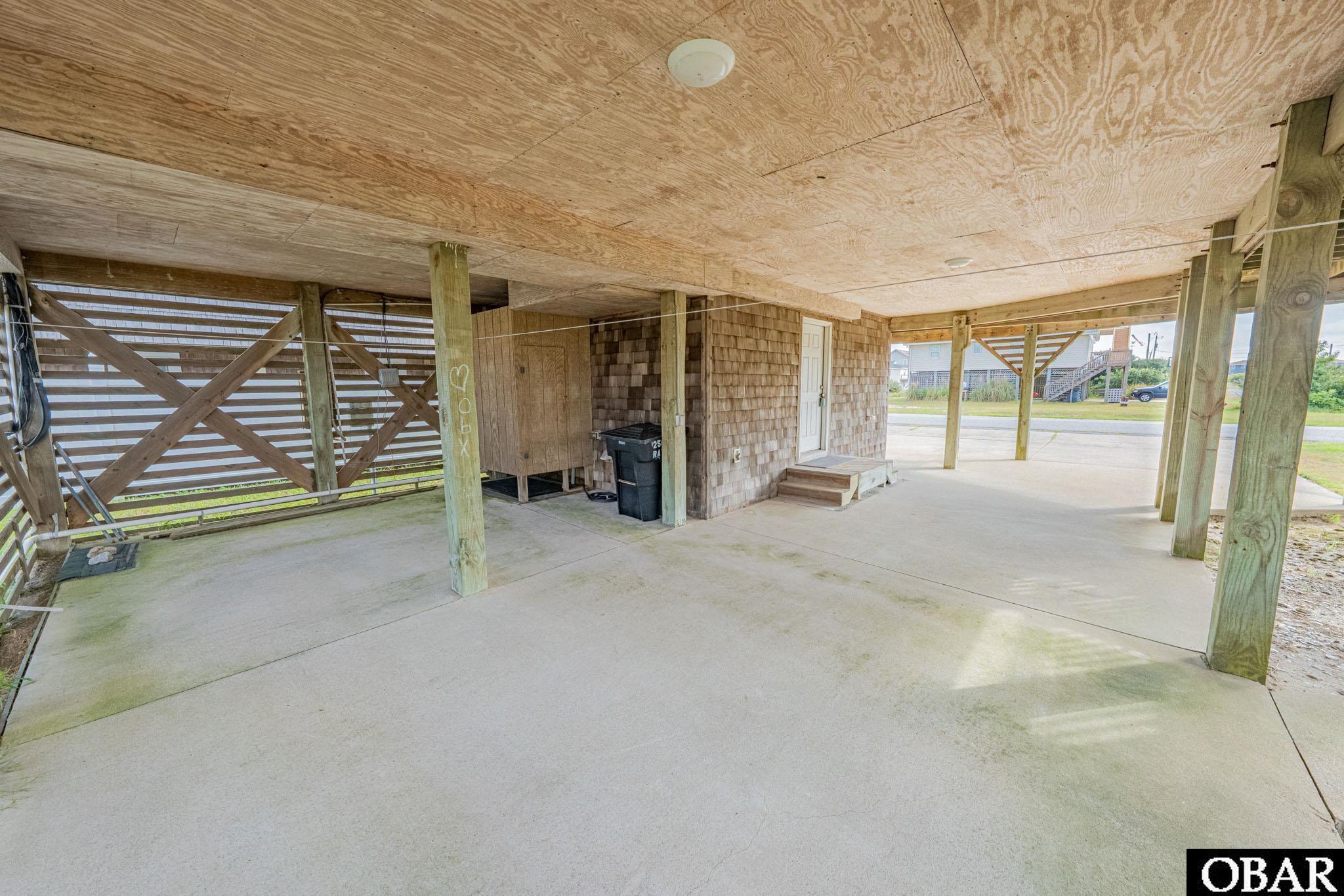 Kill Devil Hills, North Carolina, 27948, United States, 4 Bedrooms Bedrooms, ,3 BathroomsBathrooms,Residential,For Sale,1920004