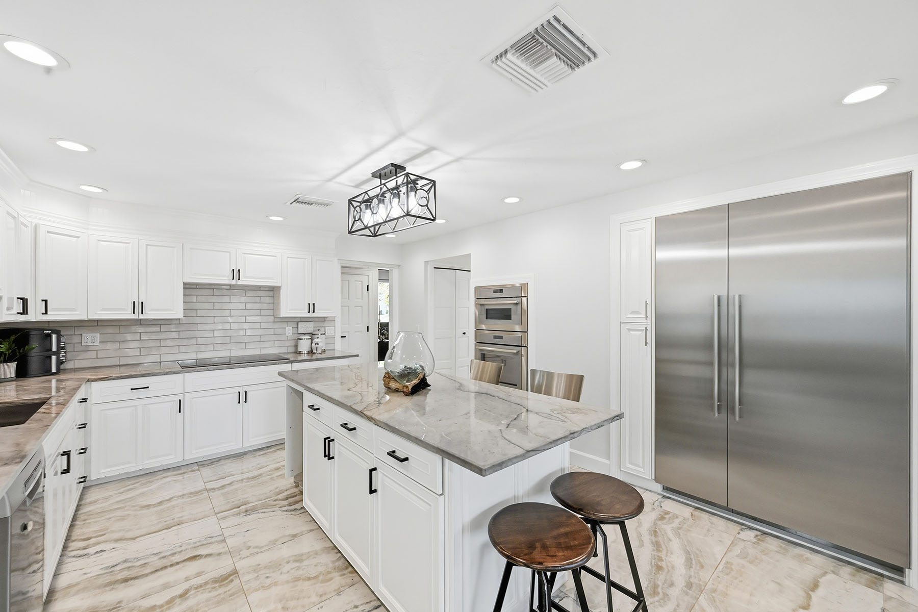  RIVERVIEW PINES - 物件實景