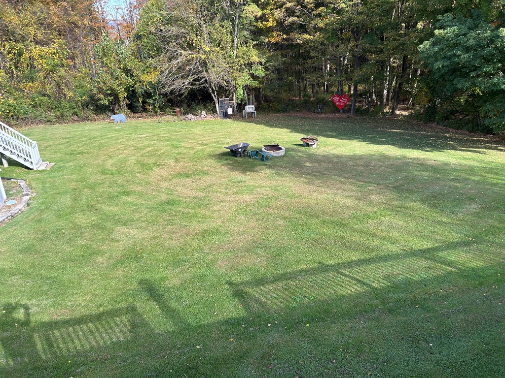 Wingdale, New York, 12594, United States, 4 Bedrooms Bedrooms, ,3 BathroomsBathrooms,Residential,For Sale,1977127