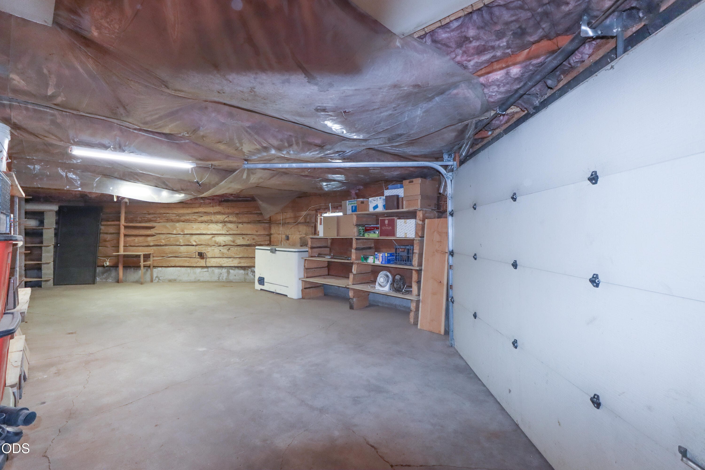  54685 Silver Fox Drive Bend, OR 97707 - 物件實景