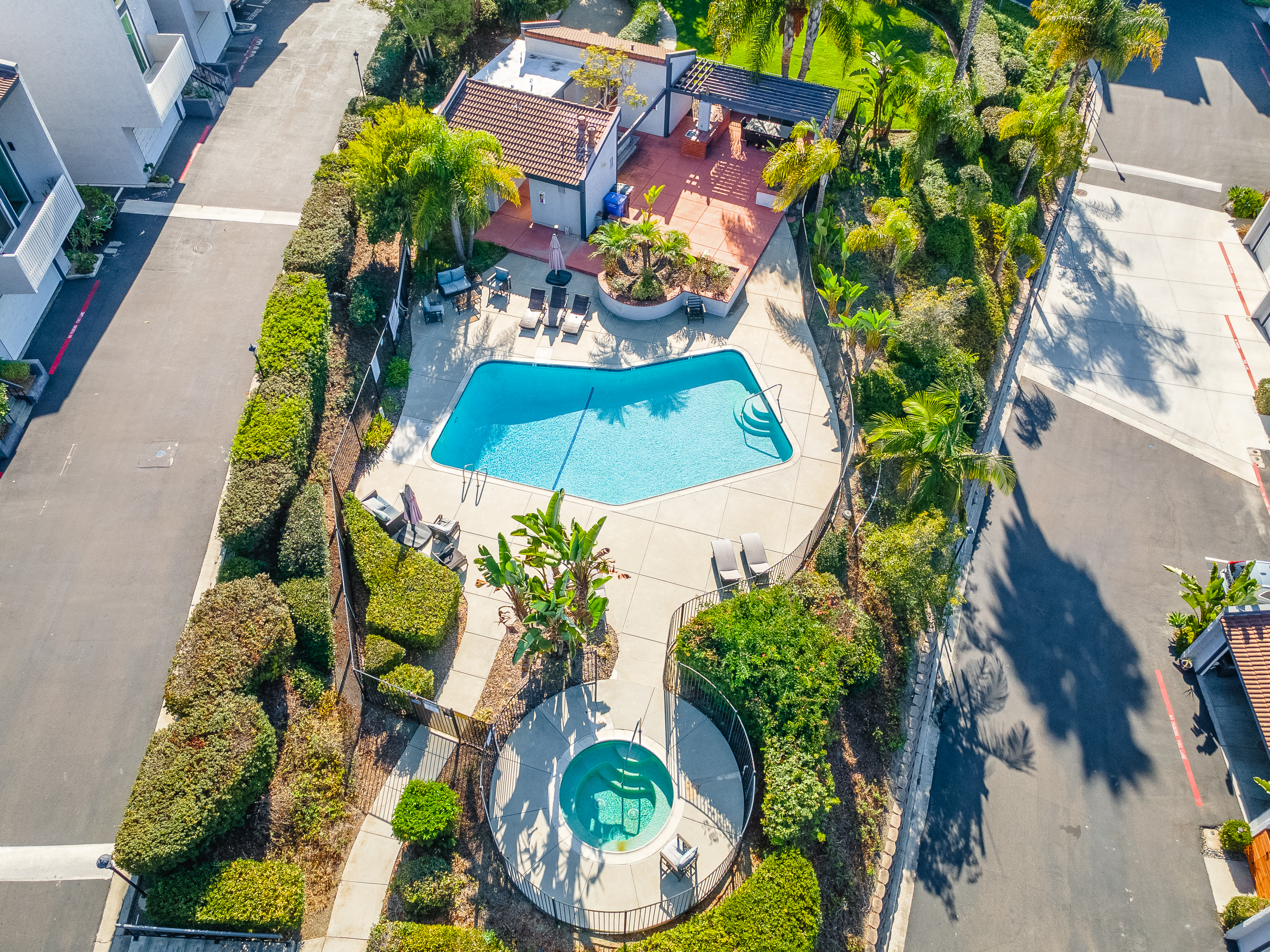  2431 La Costa Avenue, Carlsbad, CA 92009 - 物件實景