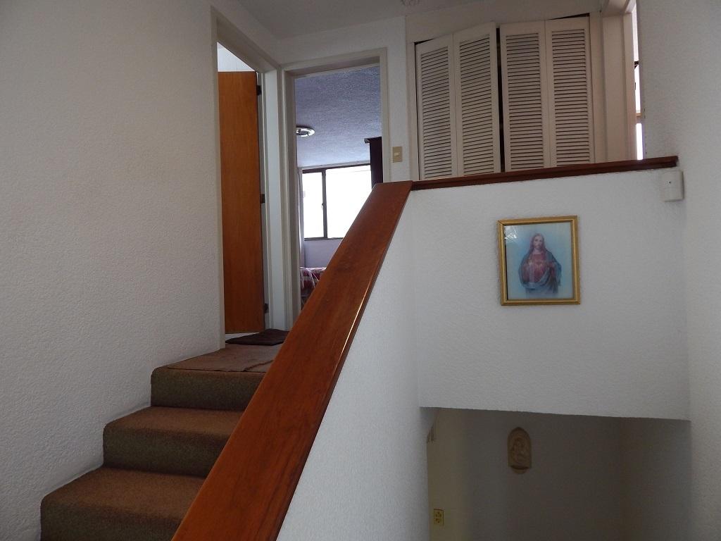 Blvd. Lomas de Bellavista, Atizapán de Zaragoza, Estado de México, 52994, Mexico, 3 Bedrooms Bedrooms, ,3 BathroomsBathrooms,Residential,For Sale,Blvd. Lomas de Bellavista,1441623