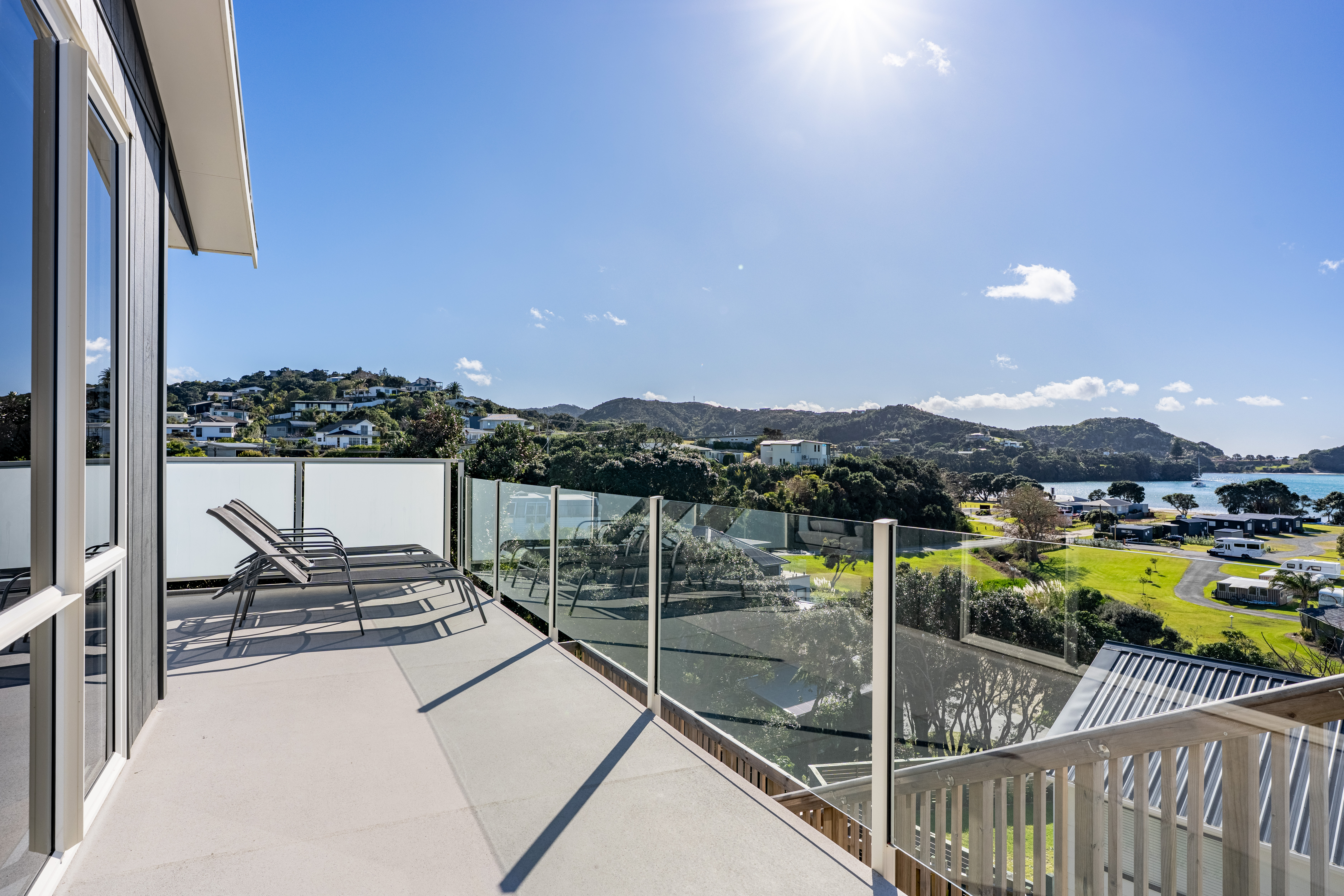  43 Olsen Avenue, Mangawhai Heads, Northland, New Zealand - 物件實景