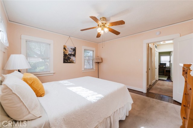 Anaheim, California, 92805, United States, 2 Bedrooms Bedrooms, ,1 BathroomBathrooms,Residential,For Sale,1986125