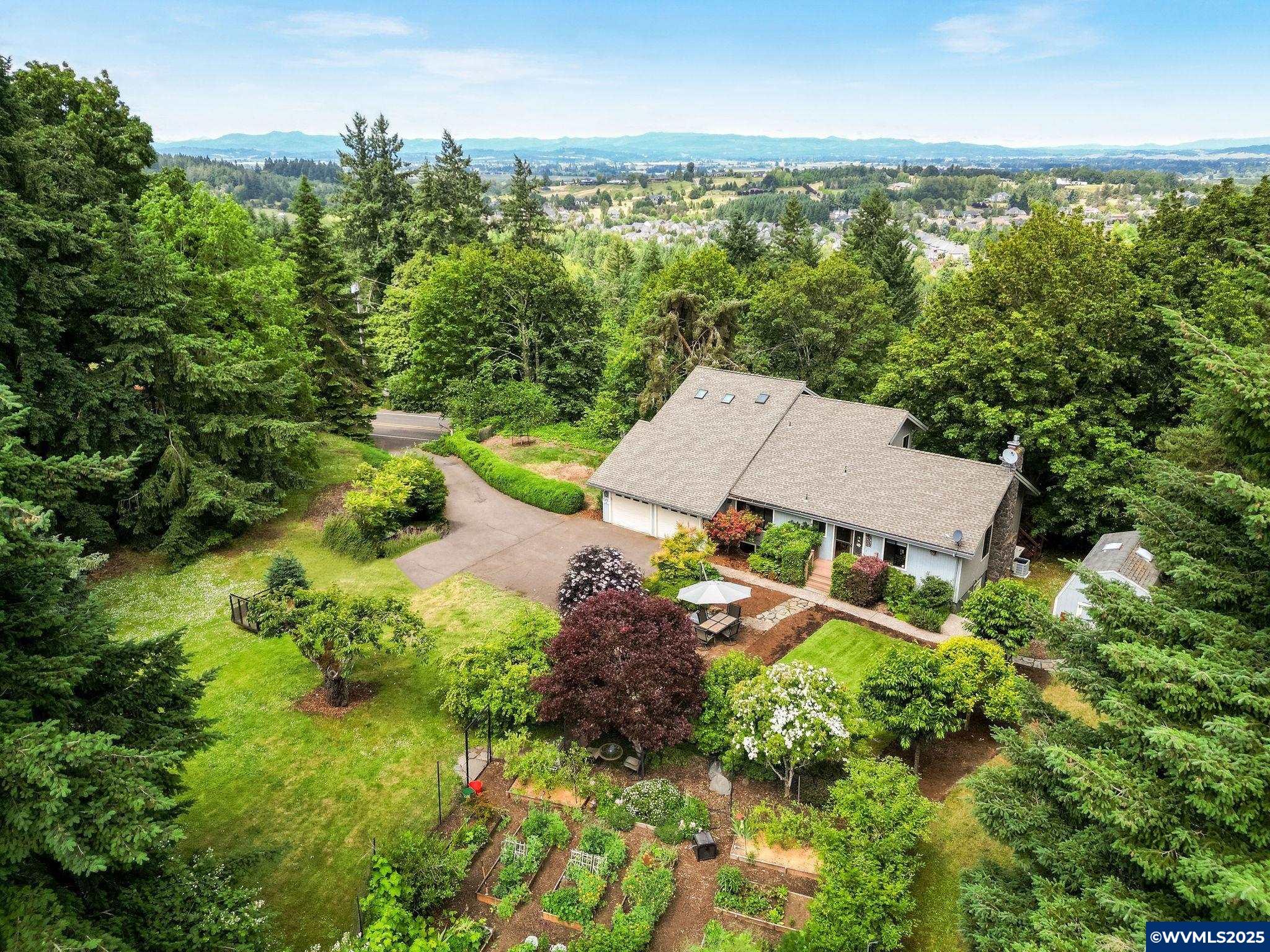 Salem, Oregon, 97302, United States, 3 Bedrooms Bedrooms, ,3 BathroomsBathrooms,Residential,For Sale,1846561