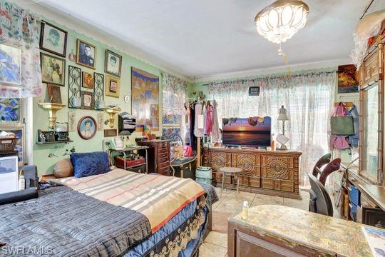 Naples, Florida, 34116, United States, 4 Bedrooms Bedrooms, ,3 BathroomsBathrooms,Residential,For Sale,1836999