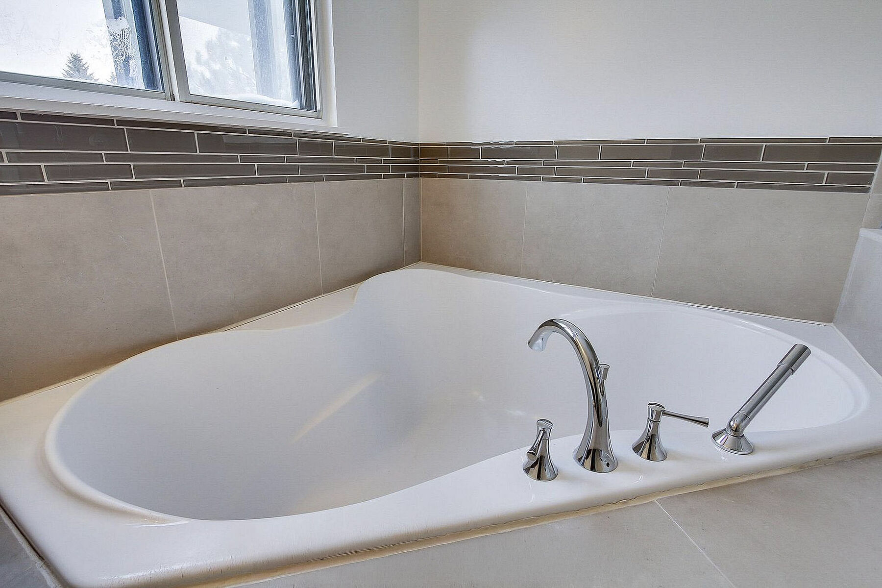  Condo in Richmond Hill - 物件實景
