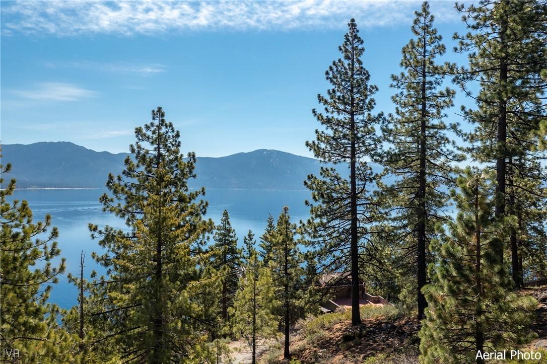 Crystal Bay, Nevada, 89402, United States, ,Residential,For Sale,1997005