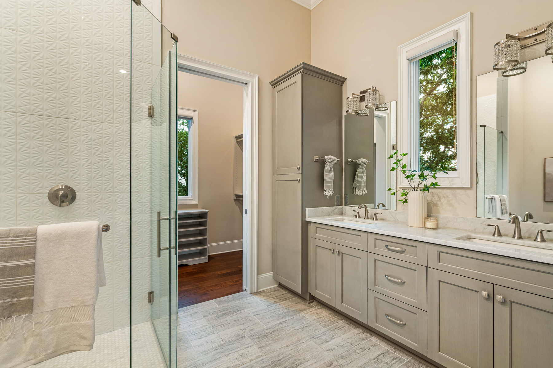  8 Marsala Court, Greenville, SC 29609 - 物件實景