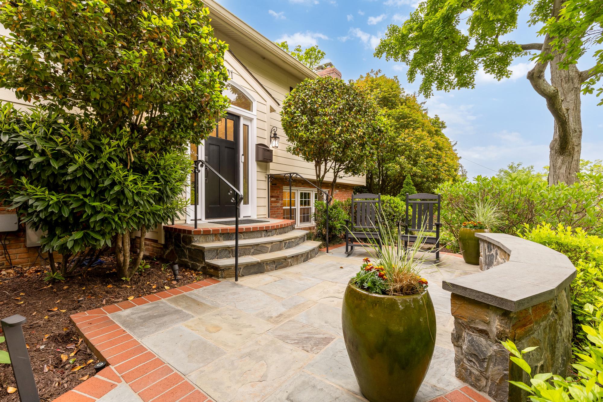  2801 S Joyce Street, Arlington, VA, 22202 - 物件實景