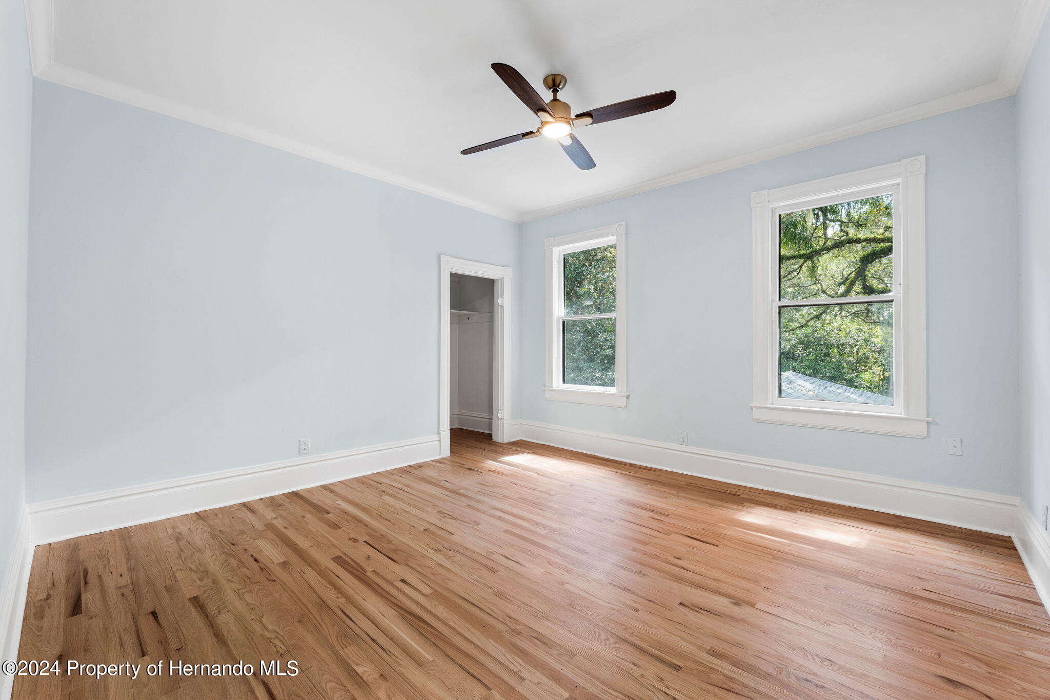 Brooksville, Florida, 34601, United States, 5 Bedrooms Bedrooms, ,3 BathroomsBathrooms,Residential,For Sale,1923467